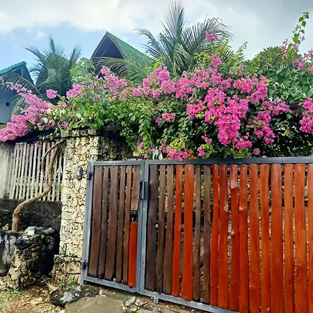 Sunny Point Penida